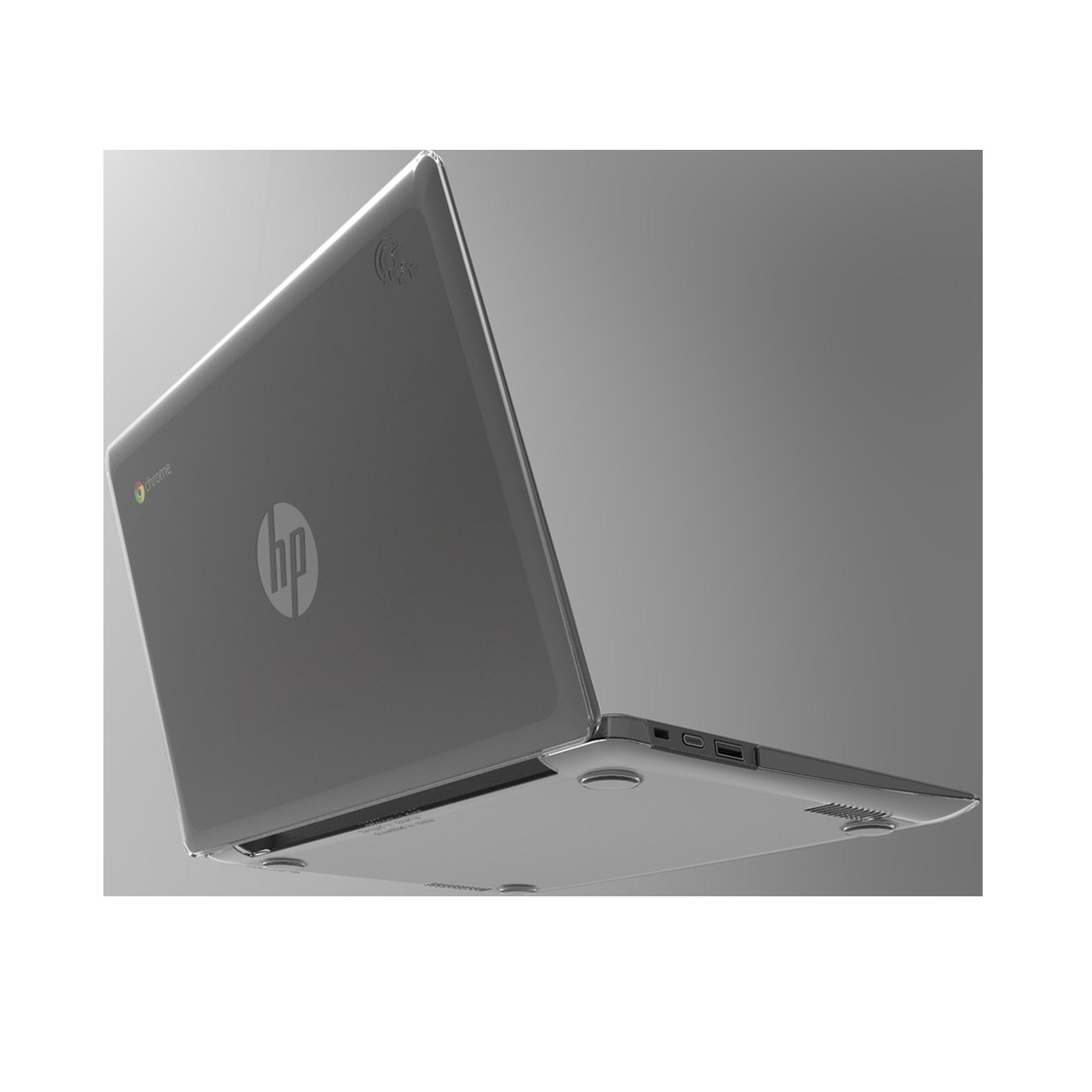HP Impact Shells - TechProducts360.com