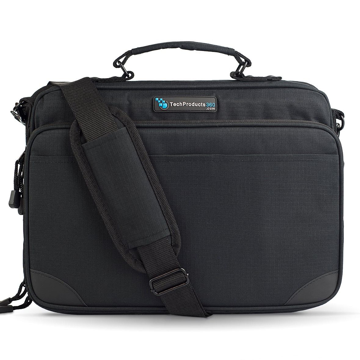 Work-In Case - TechProducts360.com
