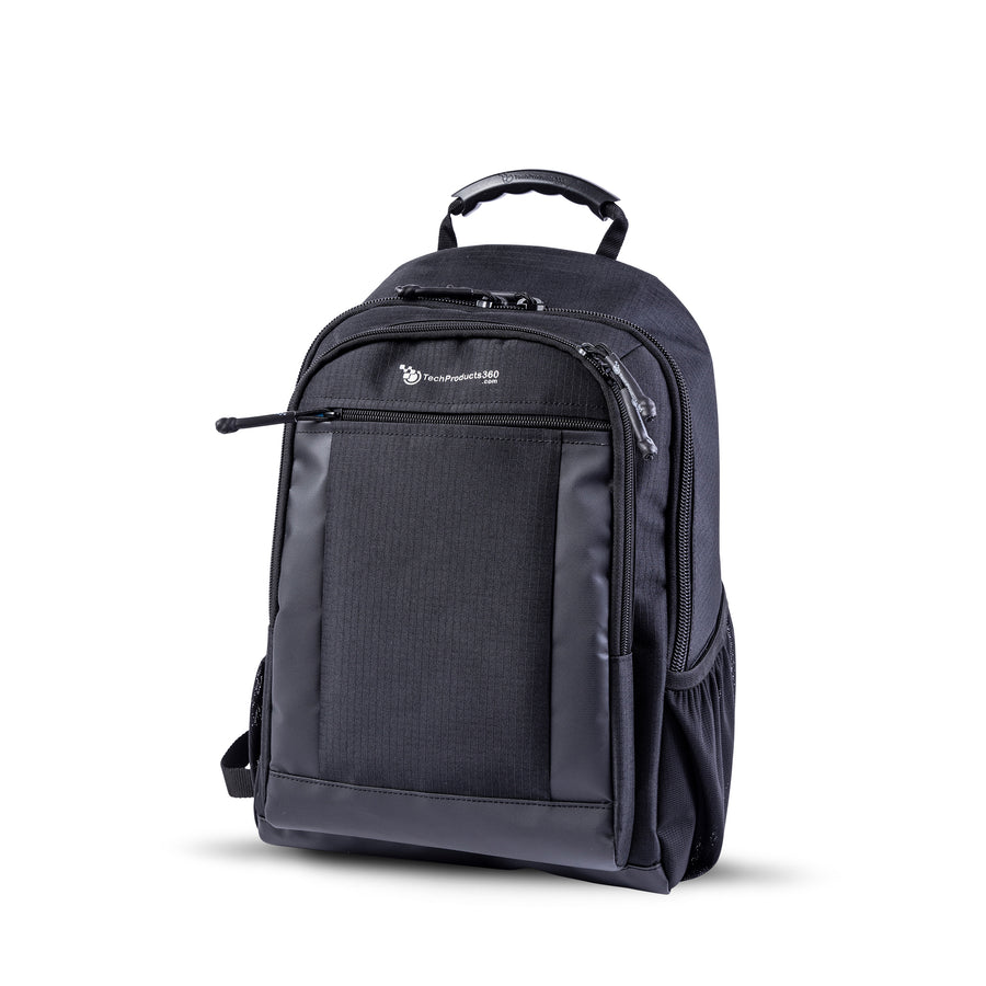 Duo Backpack