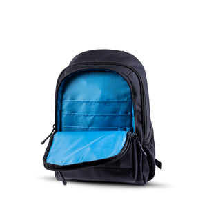 Duo Backpack