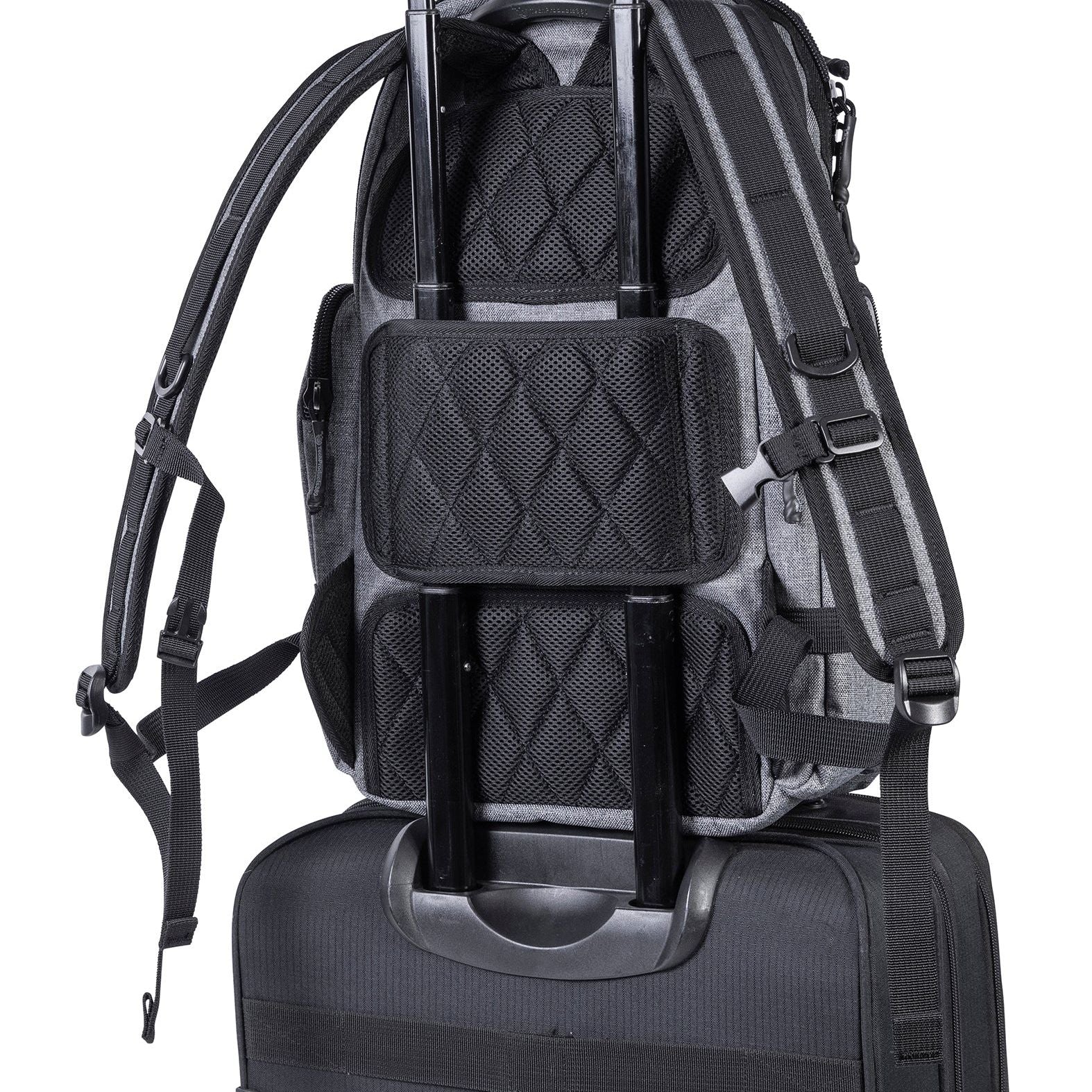 Ruck Pack 2.0 - TechProducts360.com