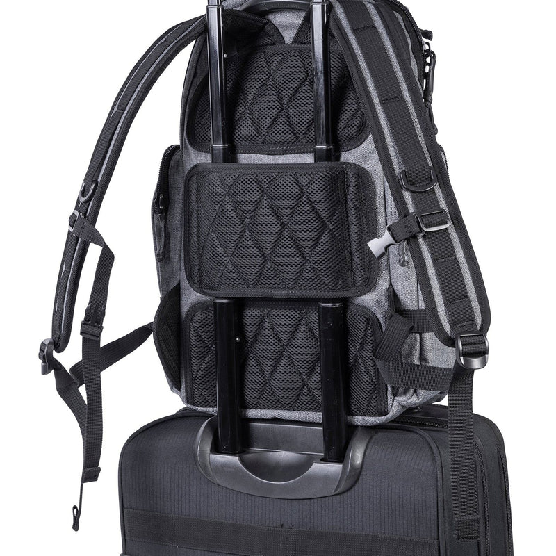 Bags - TechProducts360.com