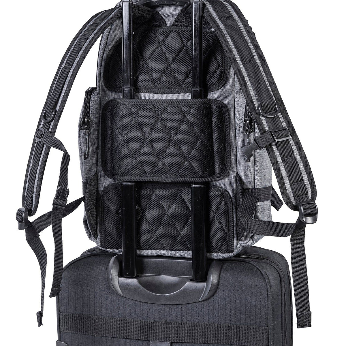 Bags - TechProducts360.com