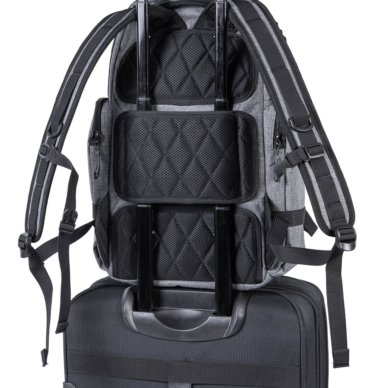 Ruck Pack 2.0 - TechProducts360.com