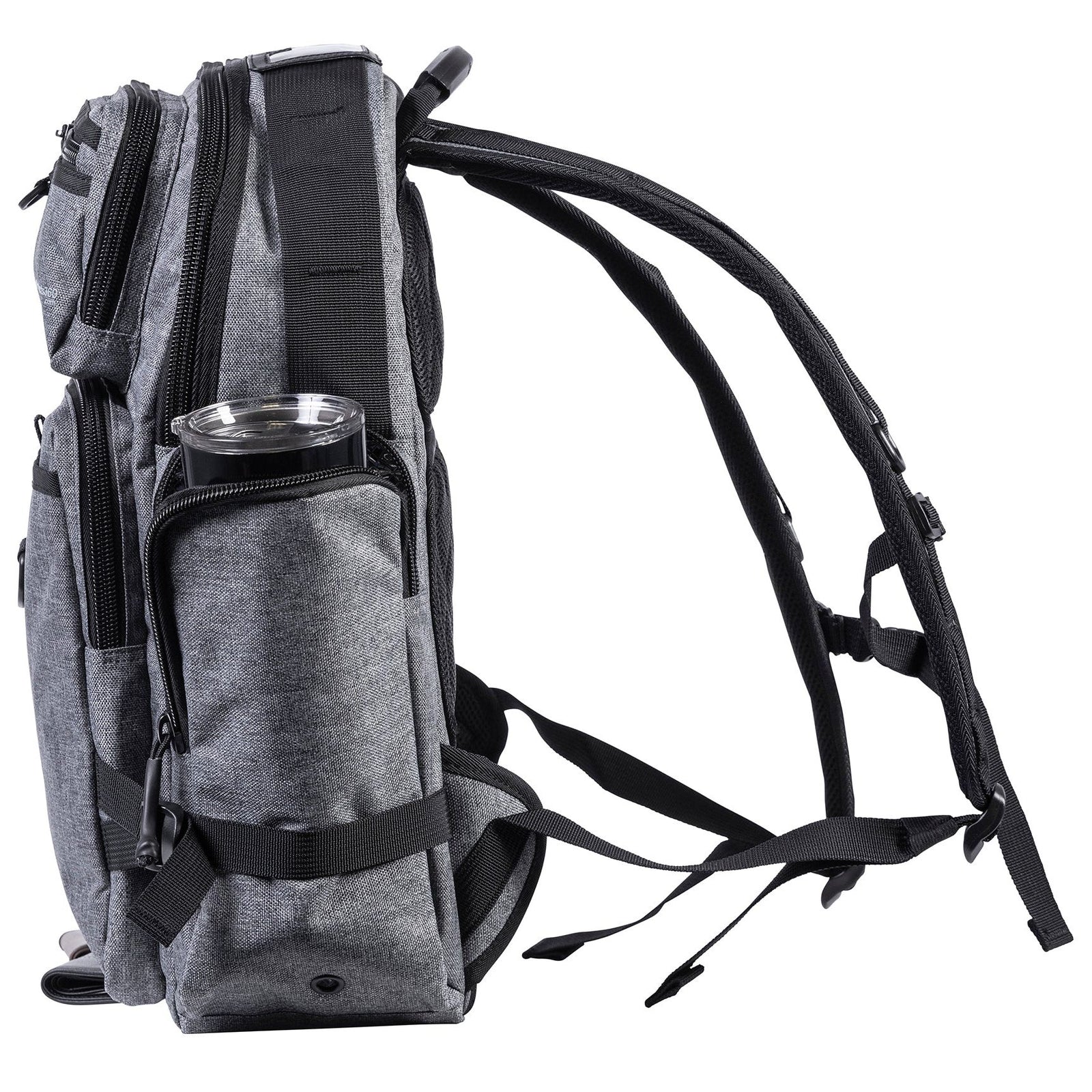 Modern Ruck Pack Bags - TechProducts360.com