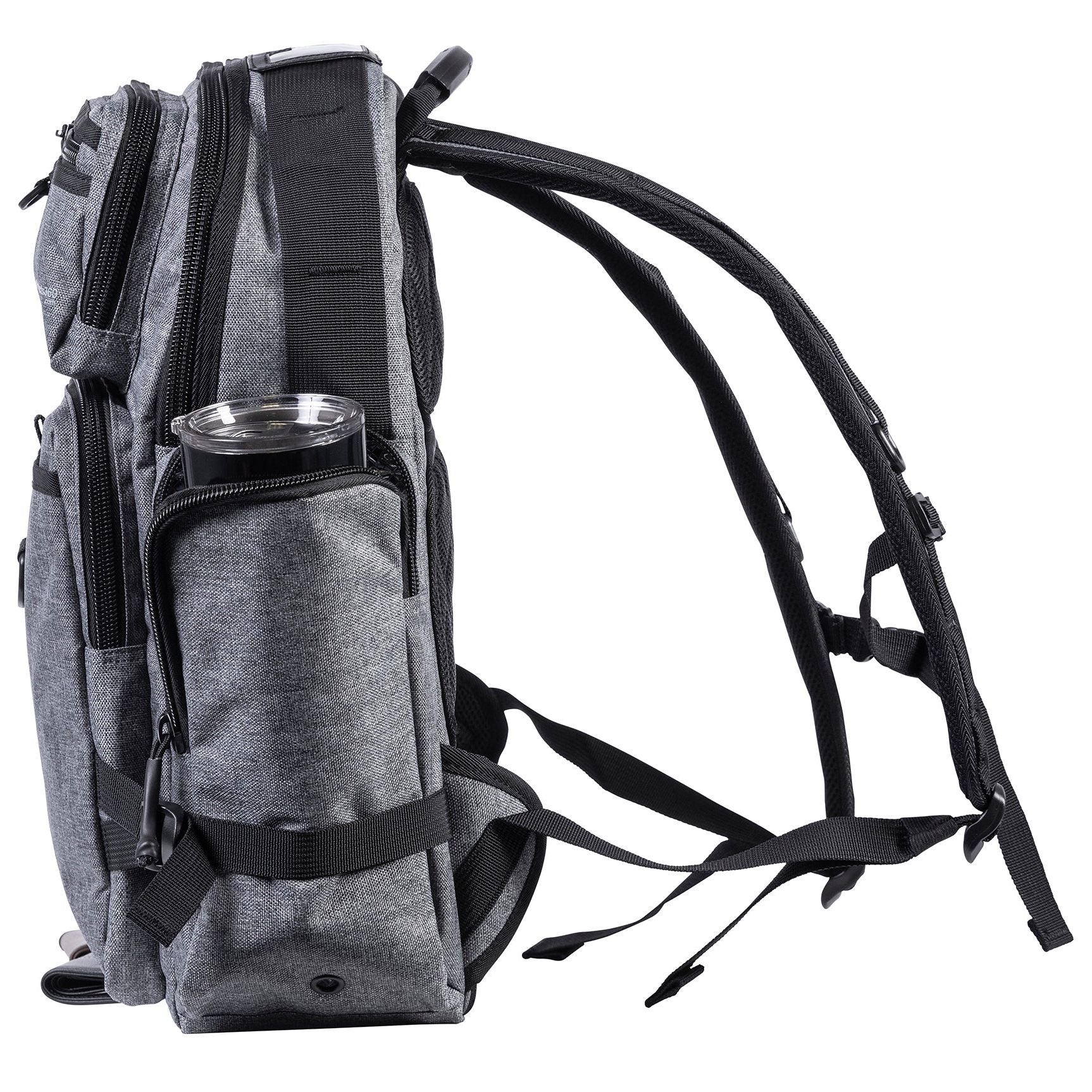 Ruck Pack 2.0 - TechProducts360.com