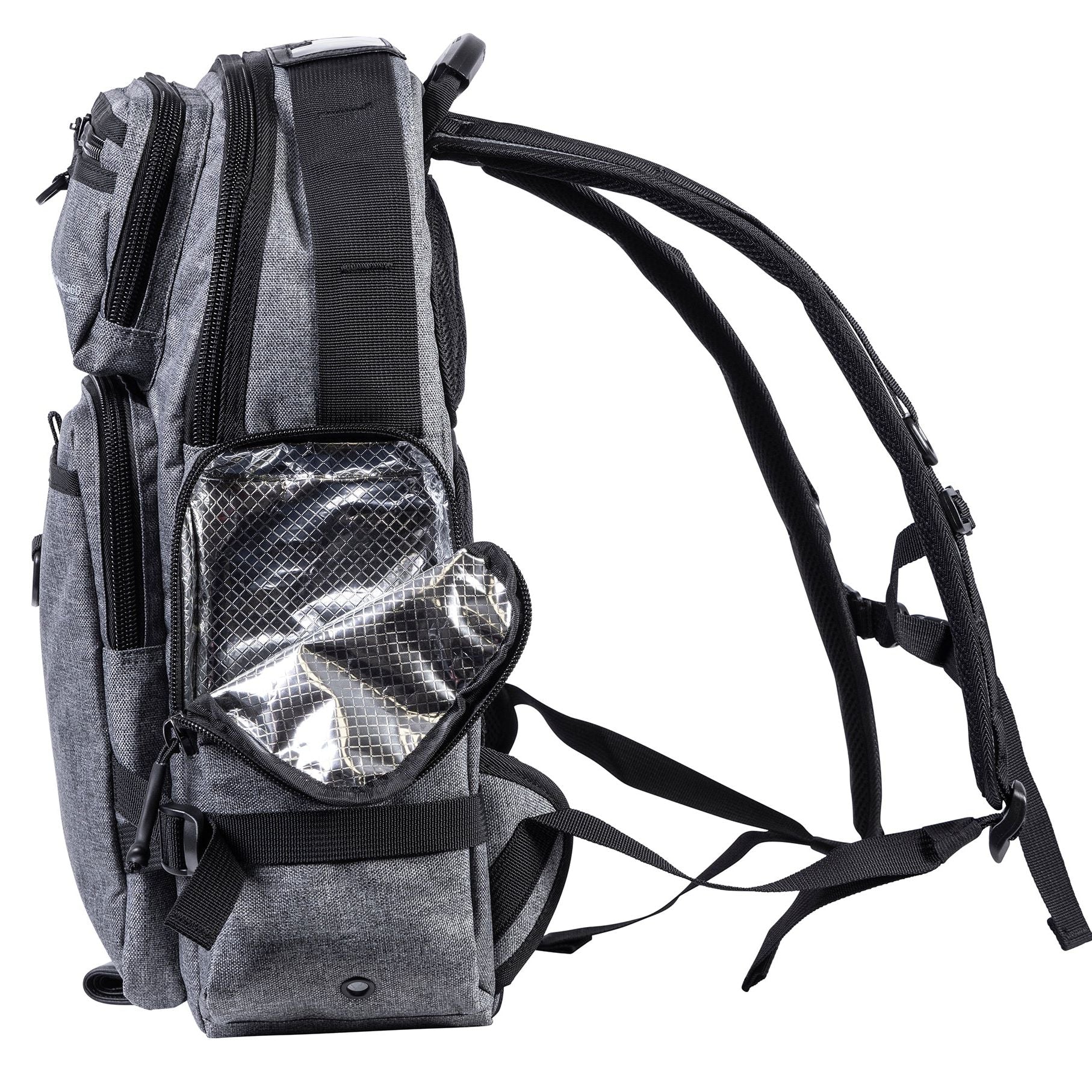 Ruck Pack 2.0 - TechProducts360.com