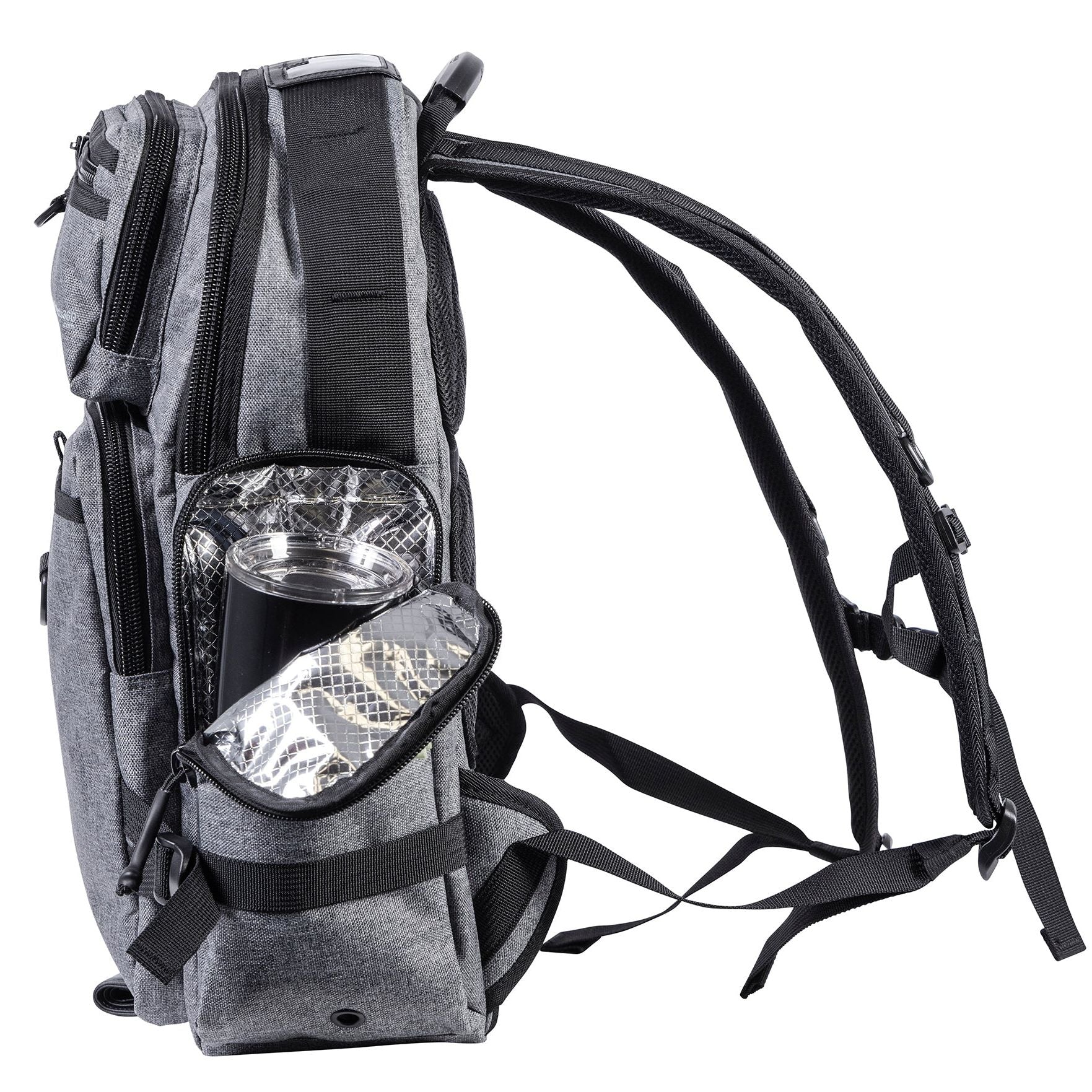 Ruck Pack 2.0 - TechProducts360.com