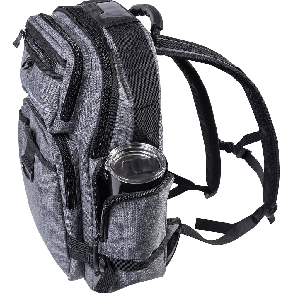 Bags - TechProducts360.com