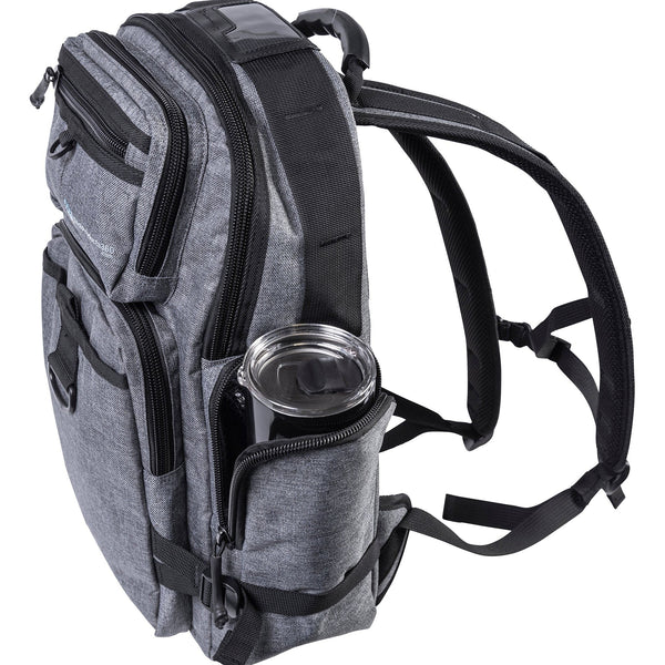 Ruck Pack 2.0 - TechProducts360.com