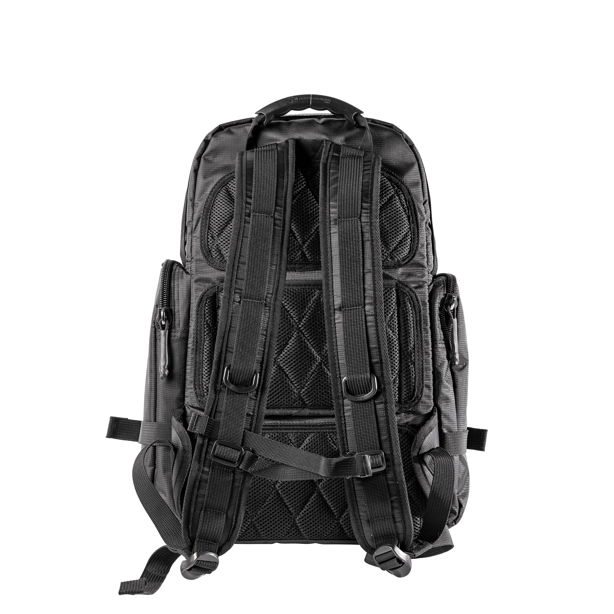 Modern Ruck Pack Ruck Pack 2.0 - TechProducts360.com
