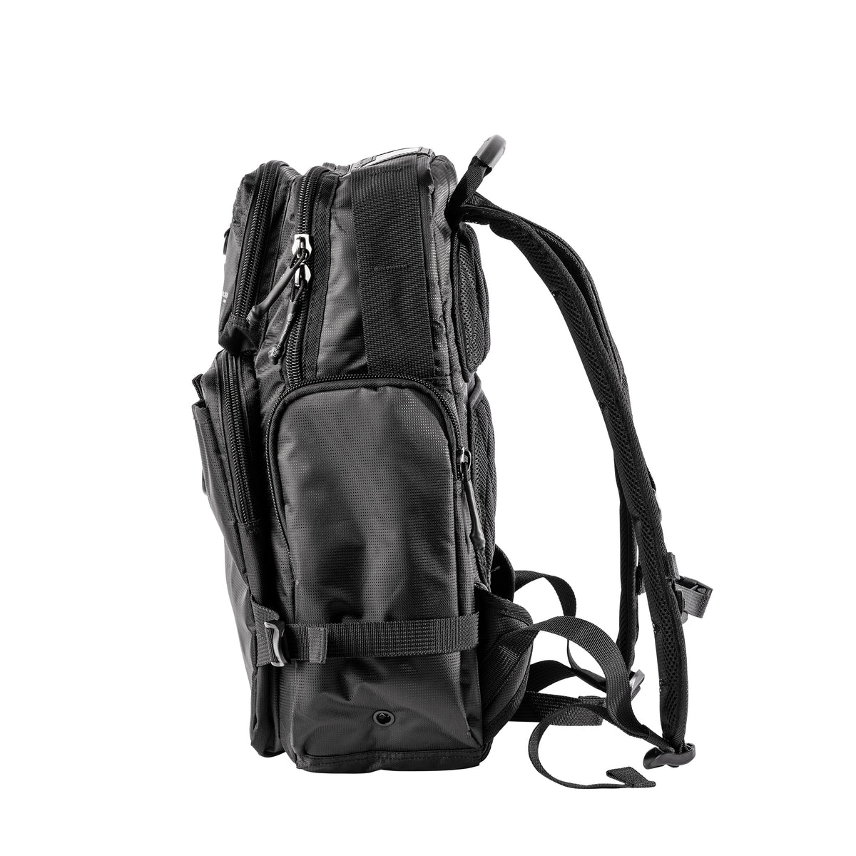 Modern Ruck Pack Bags - TechProducts360.com