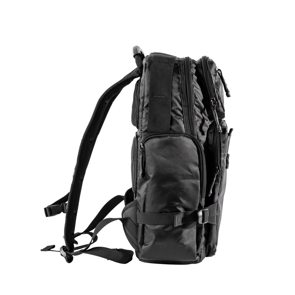 Centr Ruck Pack Bags - TechProducts360.com