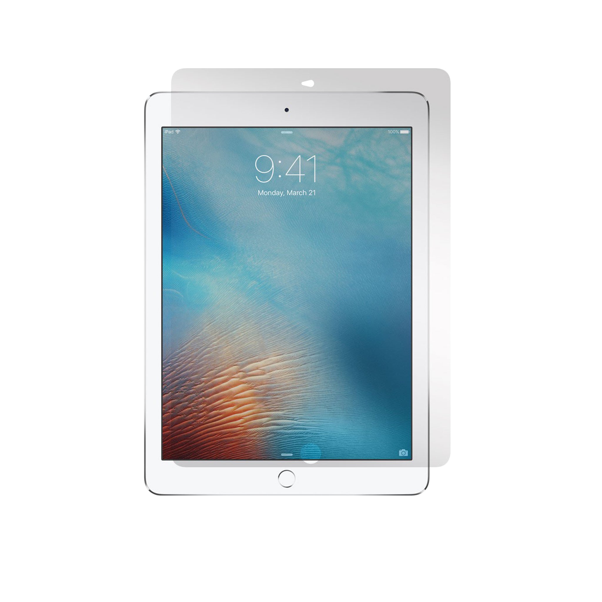 iPad Pro 9.7インチ Amazon.co.jp: 【整備済み品】 Apple iPad Pro 9.7 インチ (第1