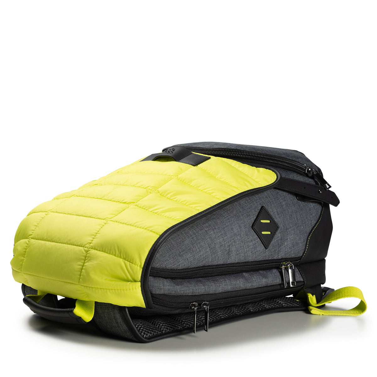 Lumin Backpack Luma Backpacks - TechProducts360.com