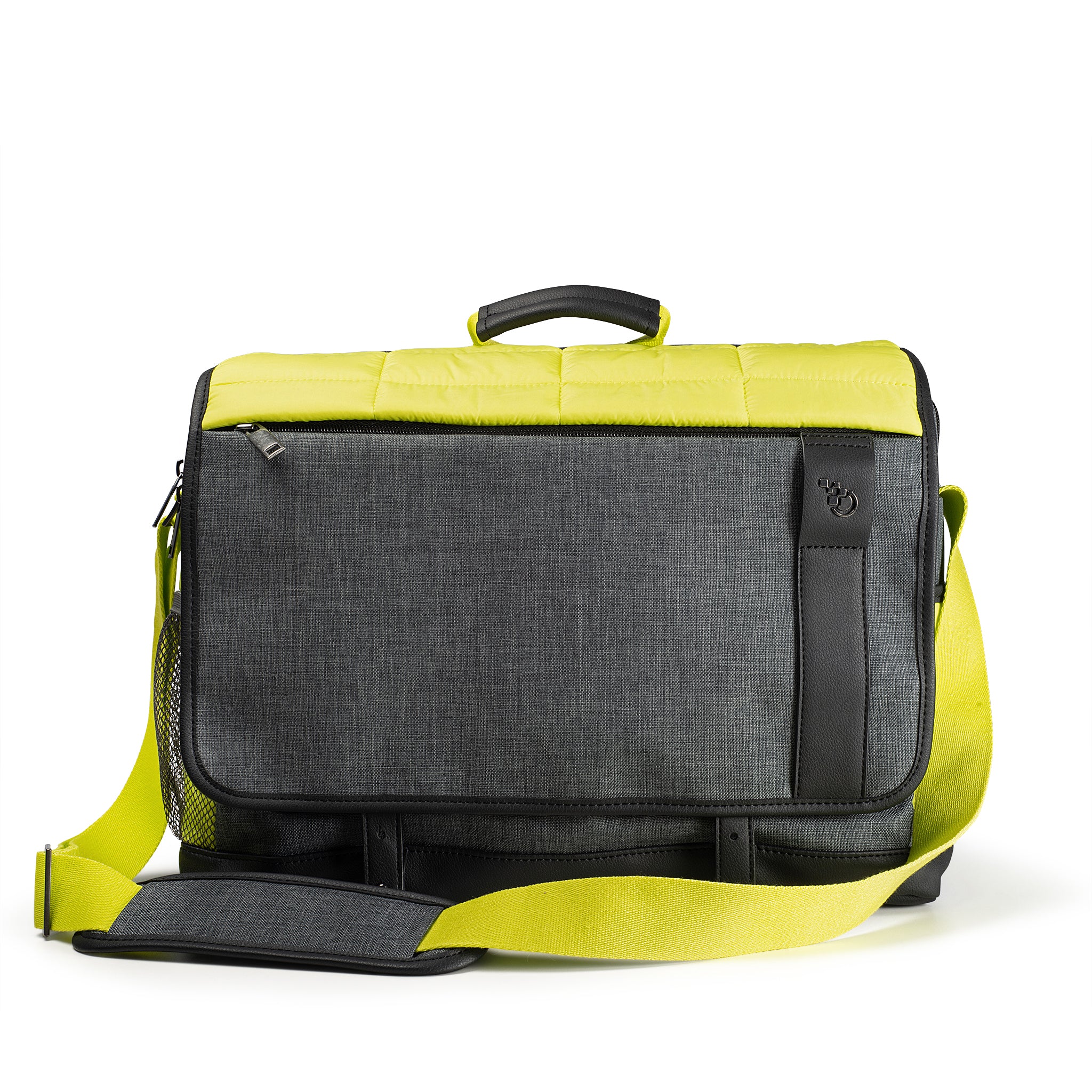 New Foldable Backpack Outdoor Backpacks Men's Travel Storage Skin Bag  Women's Sports Bags Waterproof Lightweight Hiking Backpack - AliExpress