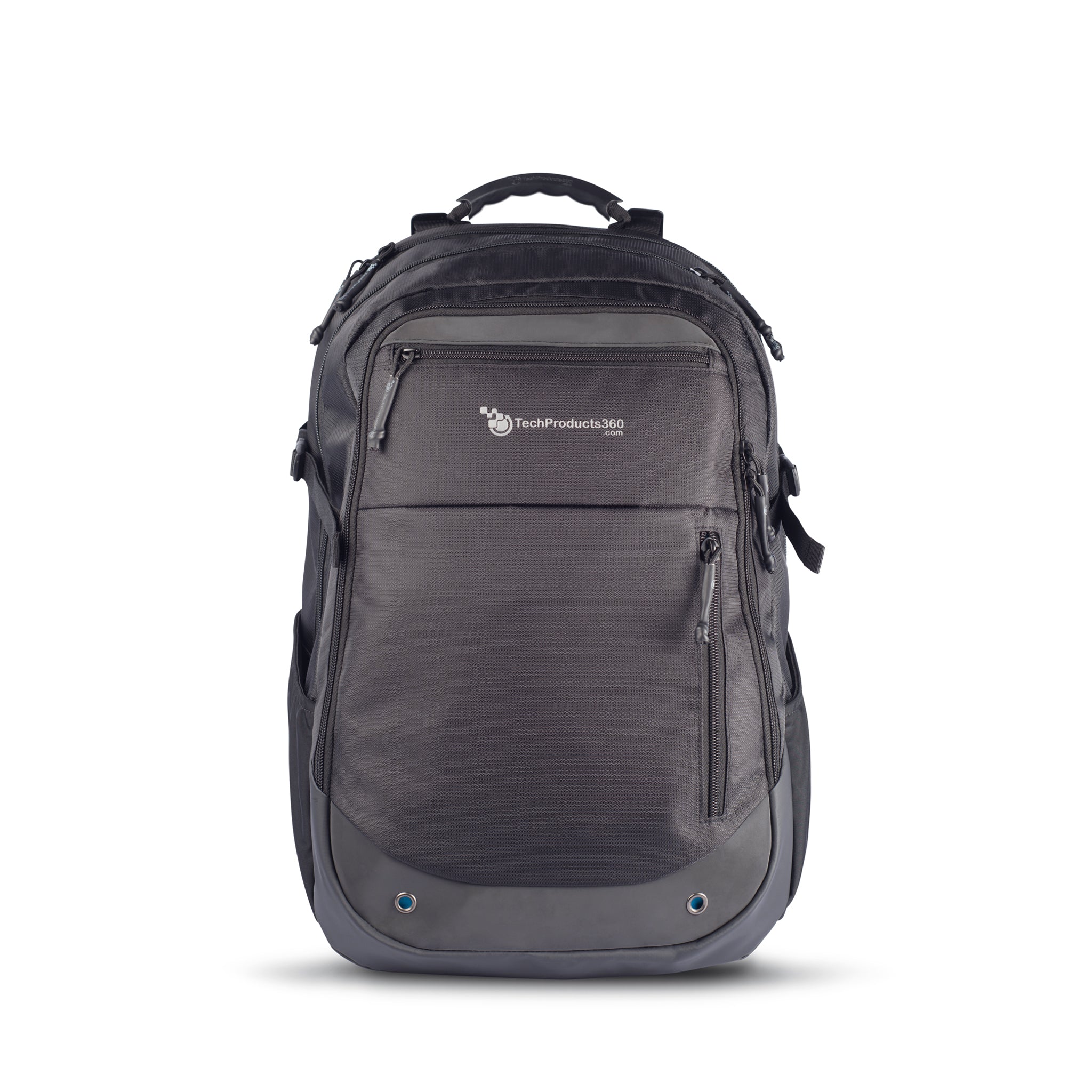 Quad Pack - TechProducts360.com