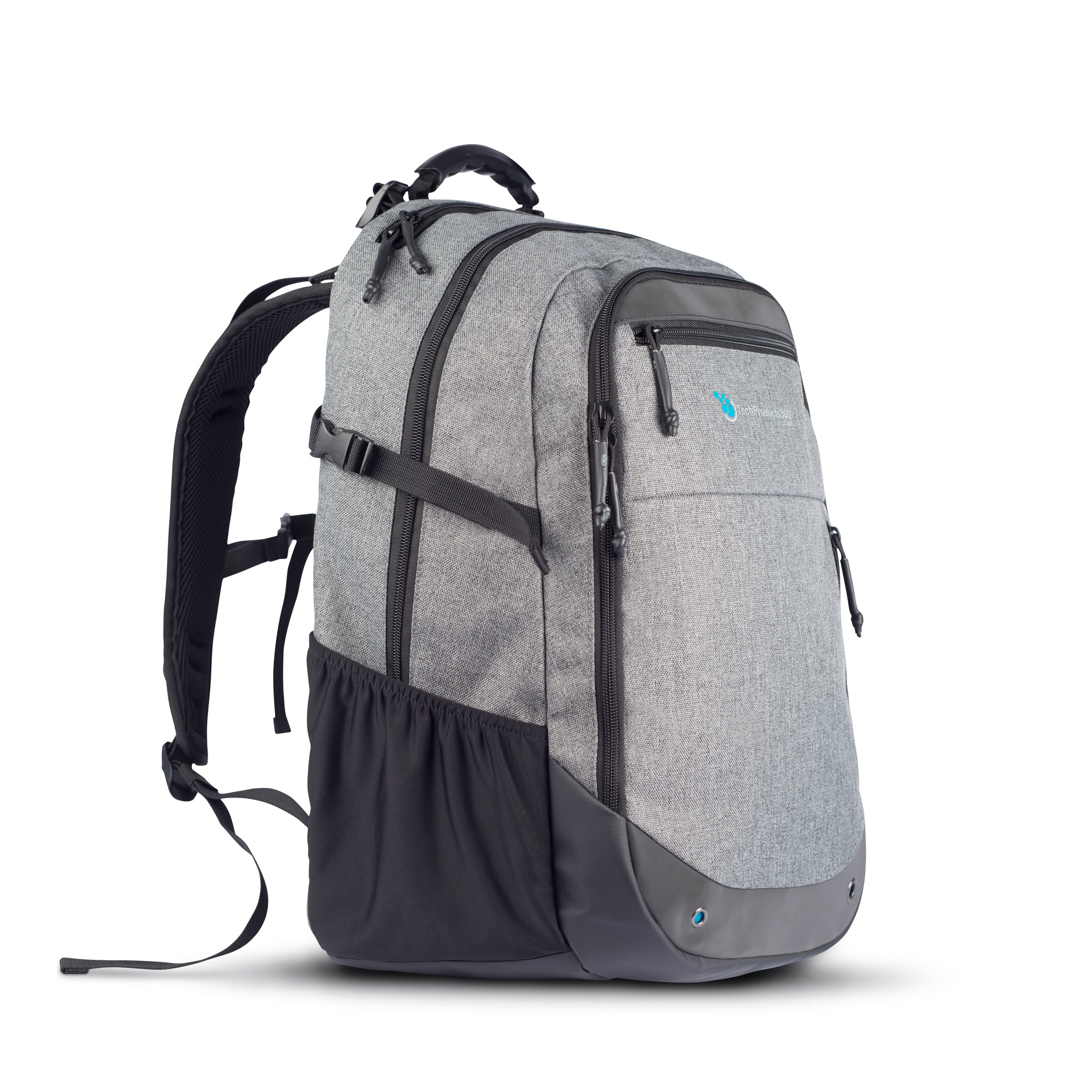 best mini quad backpack Quad Pack