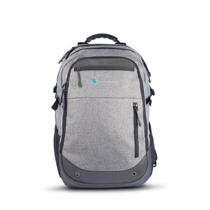 best mini quad backpack Quad Pack