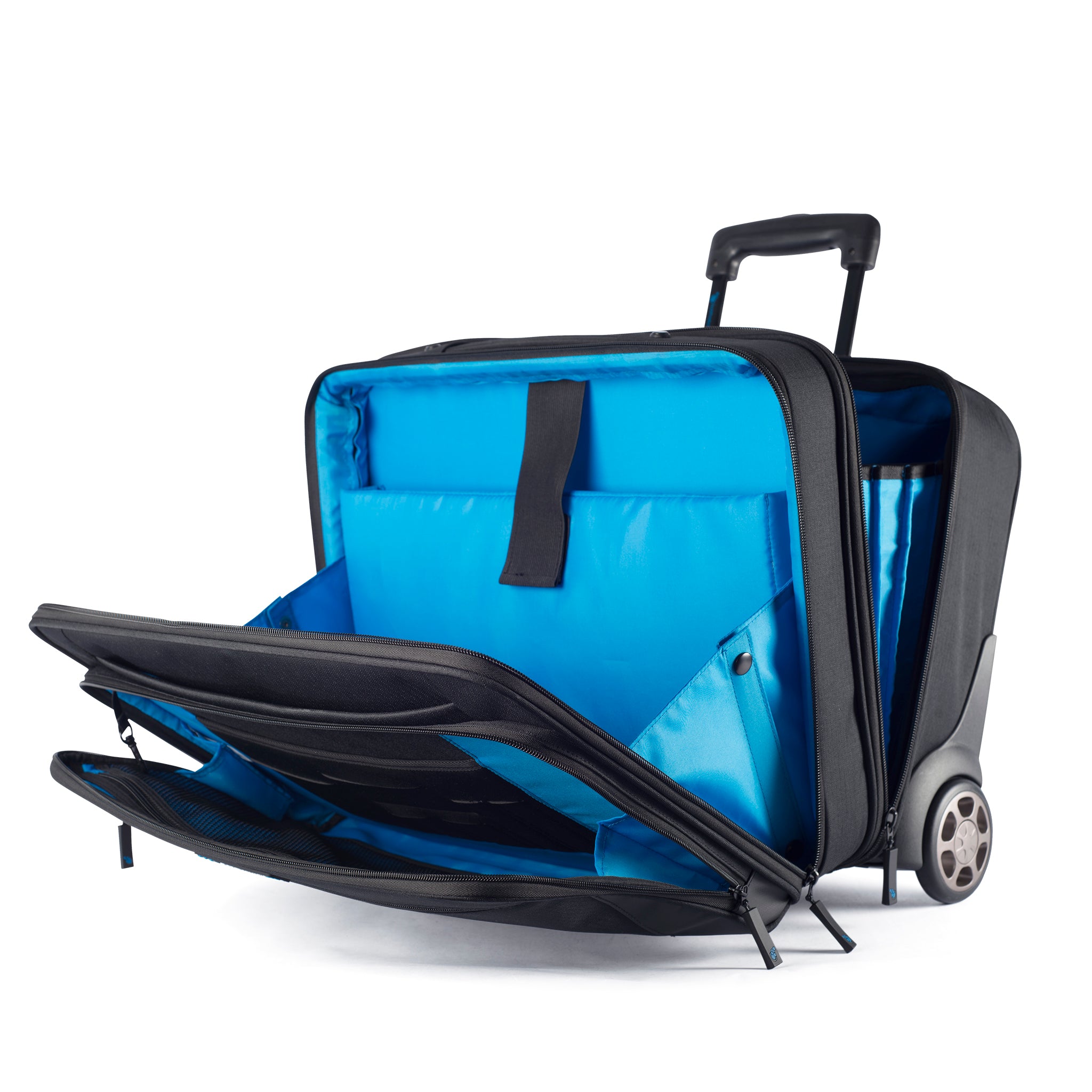 Essential Roller Case 17