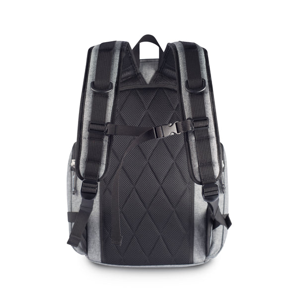 Ruck Pack - Ghost Camo - TechProducts360.com
