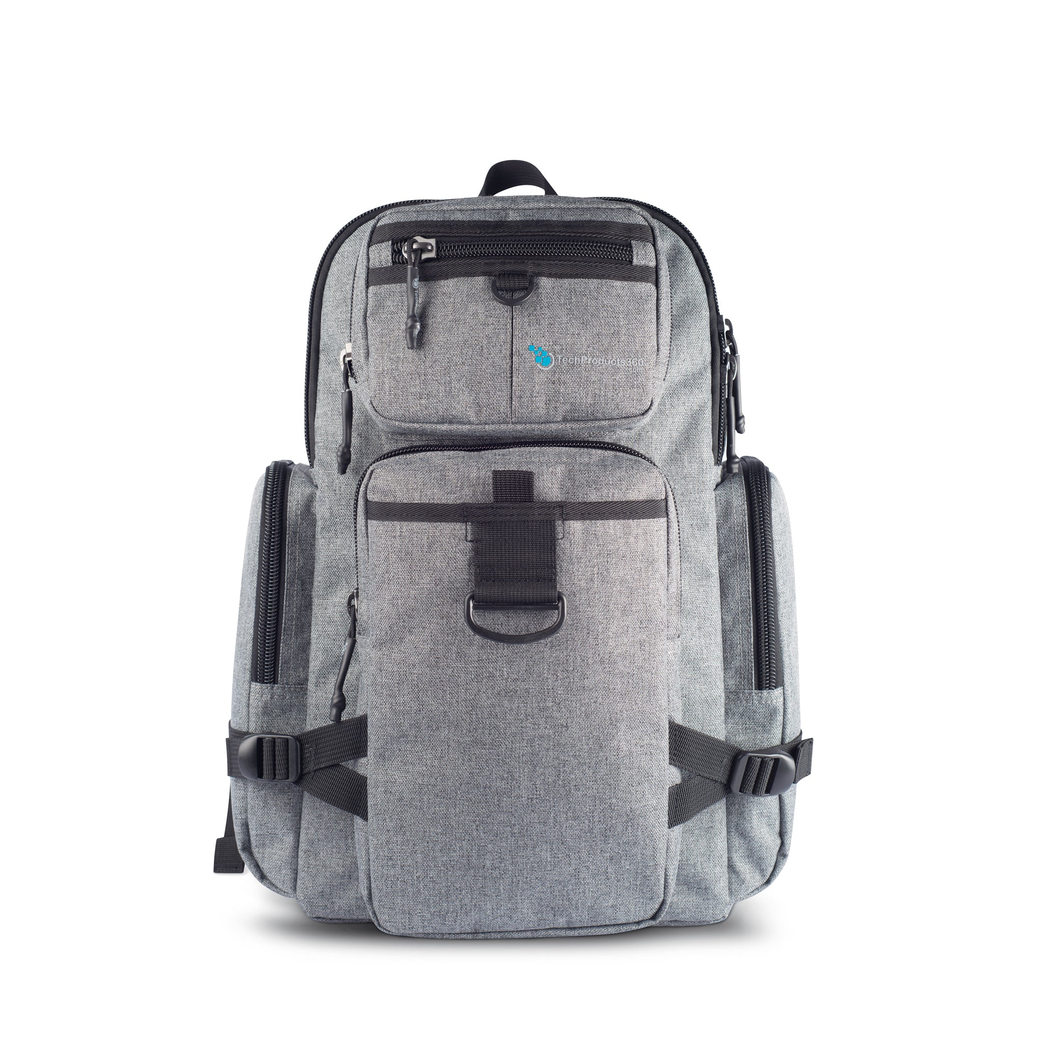 Modern Ruck Pack Ruck Pack 2.0 - TechProducts360.com