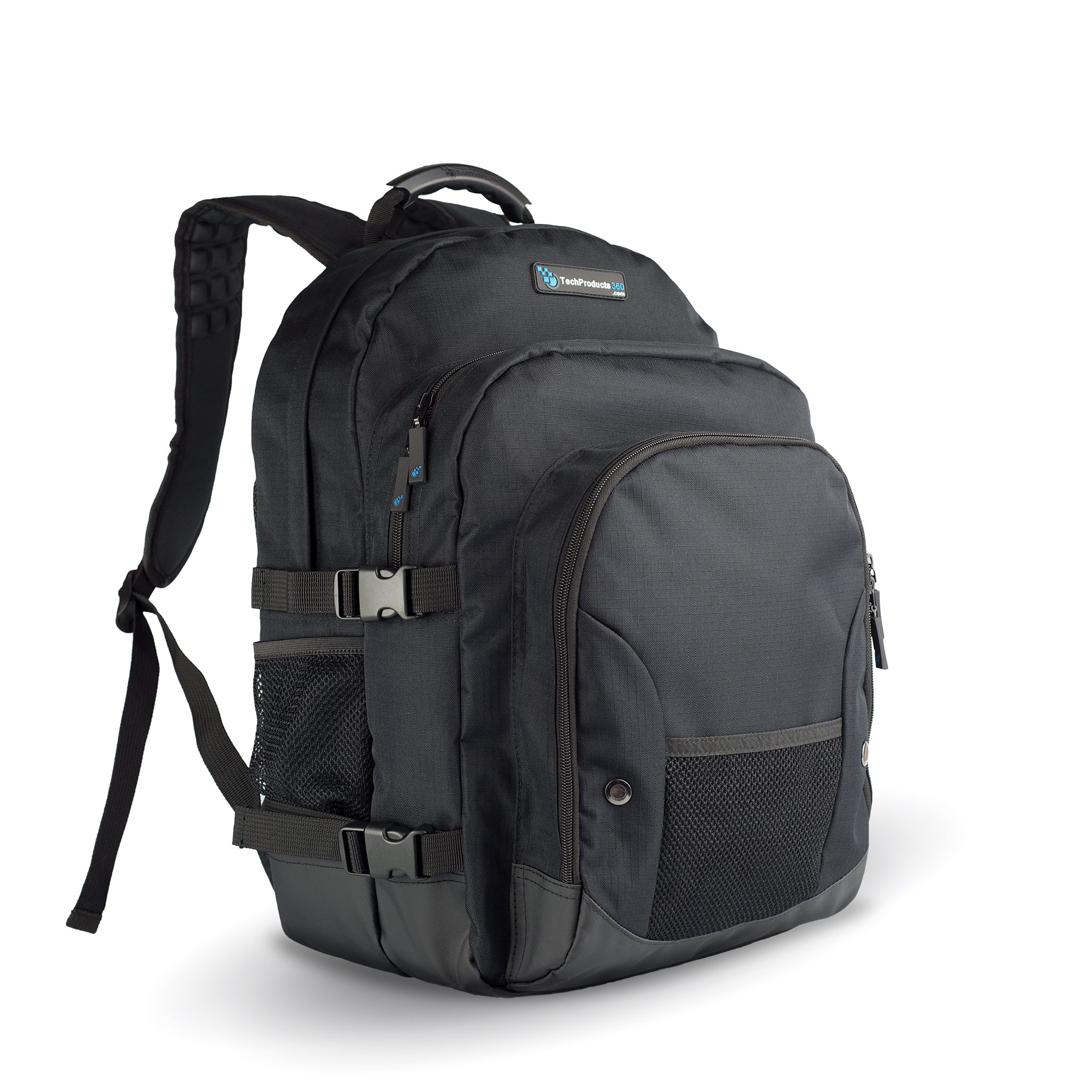 Tech Pack 16