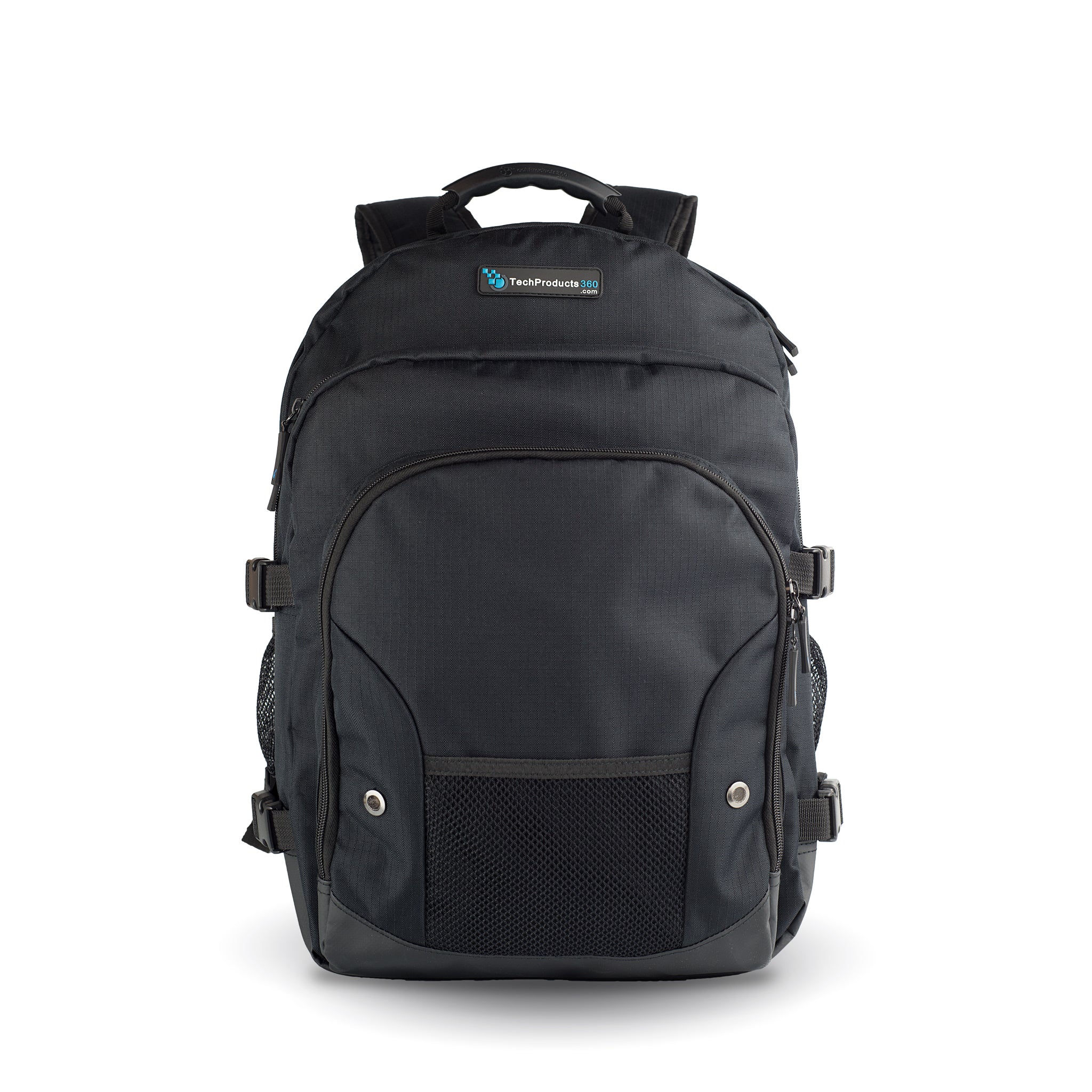 bespoke travel tech backpack Tech Pack 16"