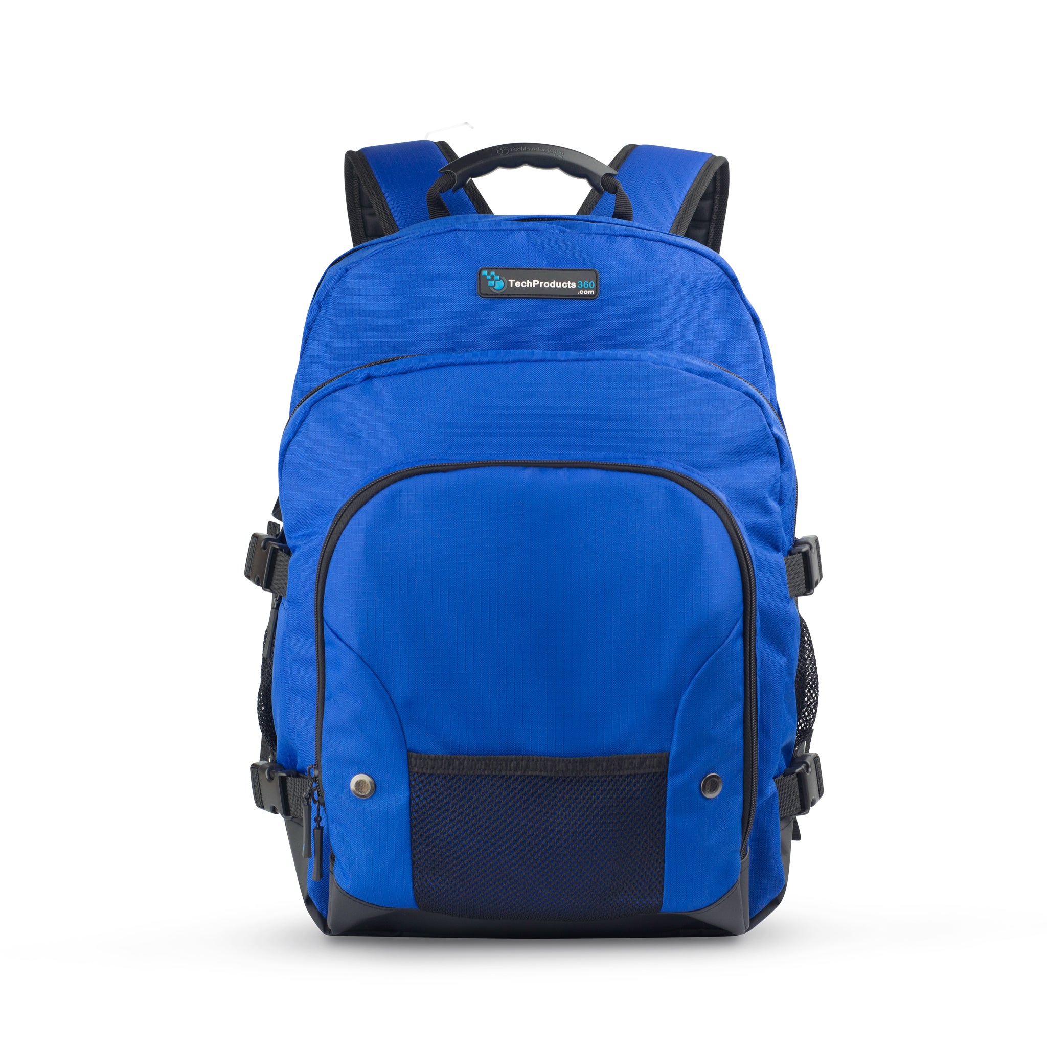 Tech Pack 16