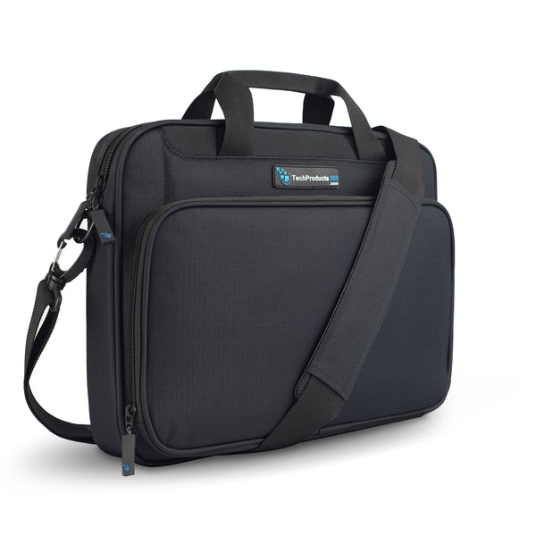 VAULT求 Vault - TechProducts360.com
